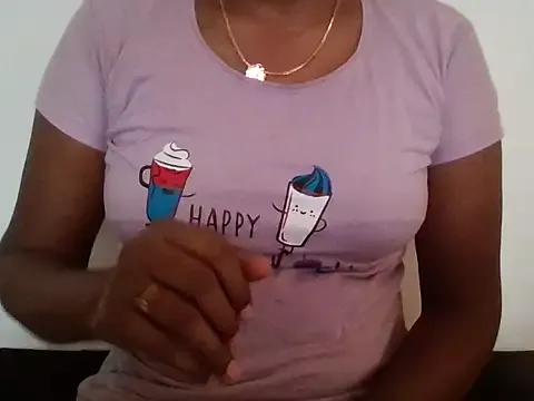 Tamilmallu-duskygirl03 — New here support