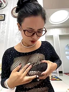 StripChat tangbao_521 is Freechat tangbao_521 — Freechat on StripChat