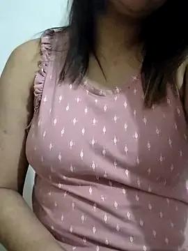 Private Tanha18 on StripChat