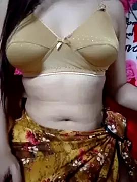 StripChat Tanishacutie is Private Tanishacutie — Full nude show