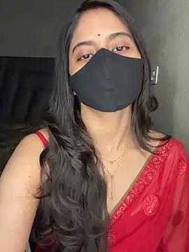 StripChat Tanya-mittal is Freechat Tanya-mittal — Birthday is comming - Dec 18