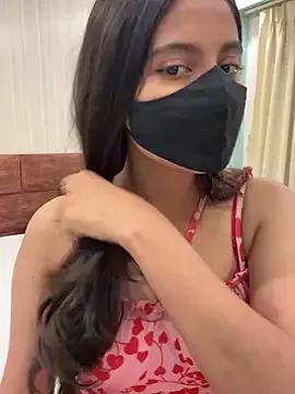 StripChat Tanya-mittal is Freechat Tanya-mittal — Birthday gifts - Dec 18