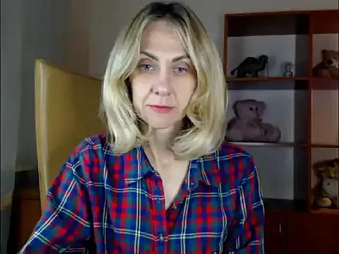 StripChat Tanya6547 is Freechat Tanya6547 — Freechat on StripChat