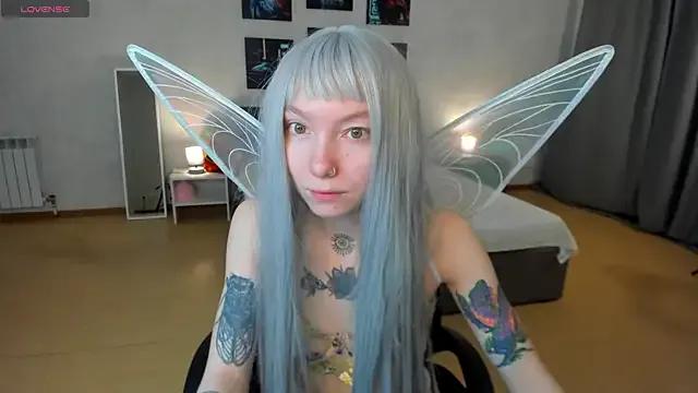 tattoo_art_baby — for a birthday gift