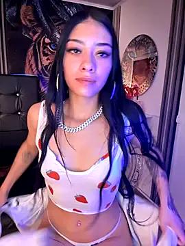 TayylorSexx's avatar