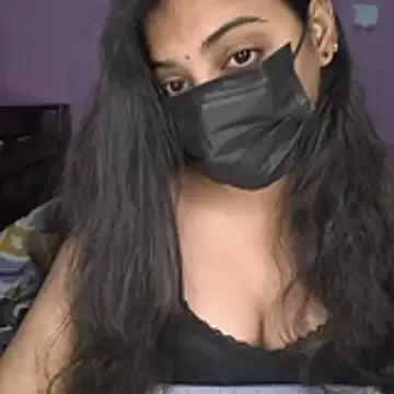 StripChat Telugu_sweet_couple_345 is Freechat Telugu_sweet_couple_345 — fingering for 5m