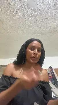 Freechat thepicis on StripChat