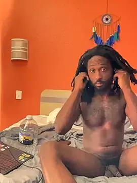 StripChat TheRealKnottiHead is Freechat TheRealKnottiHead — FREE OF LINK