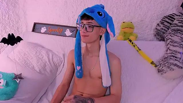 StripChat thiago_kinghot is Freechat thiago_kinghot — jerk off dick x 20 mins