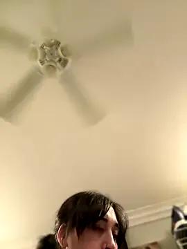 StripChat ThicBunz is Freechat ThicBunz — THE REMAINDER OF MY RENT!