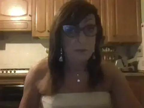 Freechat Tiabet on StripChat