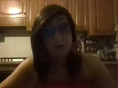 Freechat Tiabet on StripChat