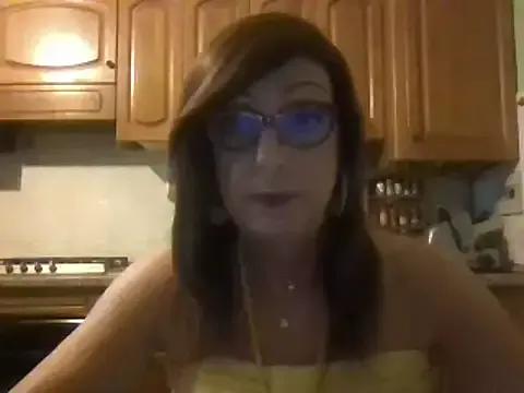 Freechat Tiabet on StripChat