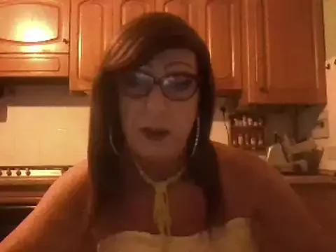 Freechat Tiabet on StripChat