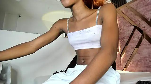 Freechat tifany_bigdick on StripChat