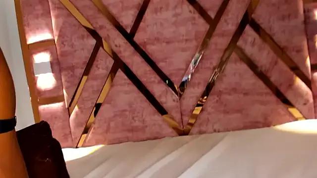 Freechat tifany_bigdick on StripChat