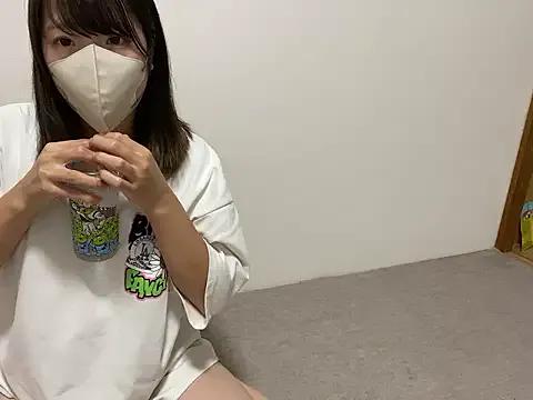 StripChat tintama-panty is Freechat tintama-panty — Freechat on StripChat