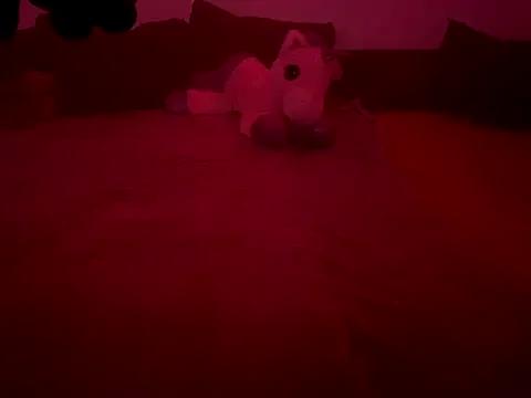 Freechat TinyEmmaDE on StripChat