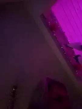 StripChat toomuchofafreak is Freechat toomuchofafreak — CUM FOR CUM