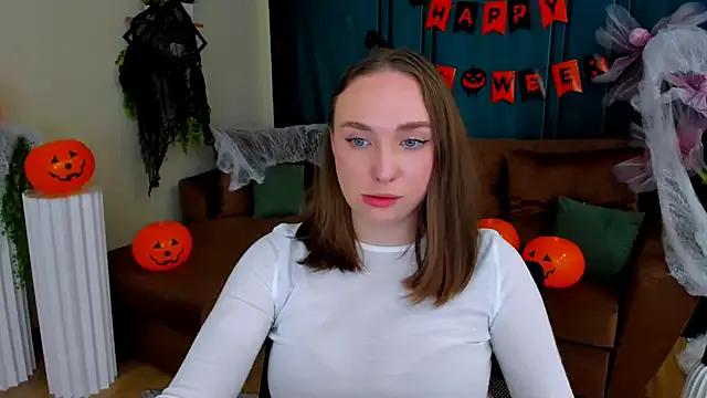 StripChat TrueReincarnation is Freechat TrueReincarnation — special show