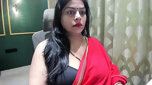 Trusted-Couple's avatar