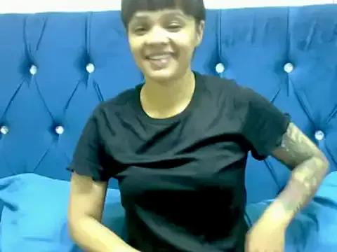 TwinkleToes29's avatar