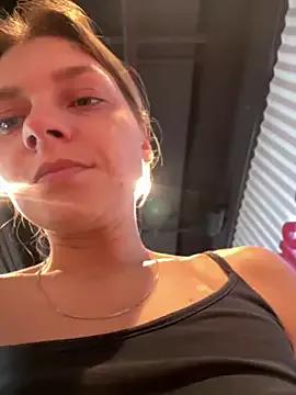 Freechat ValenciaShock on StripChat