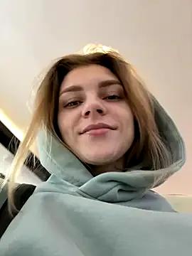 Freechat ValenciaShock on StripChat