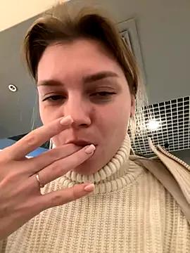 StripChat ValenciaShock is Freechat ValenciaShock — TAKE OFF PANTIES AND SHOW UNDER SKIRT