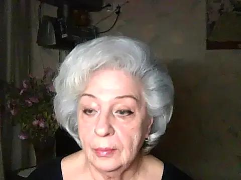 StripChat ValeriaKroww is Private ValeriaKroww — Private on StripChat