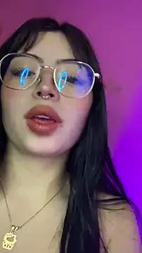 StripChat Valu_euphoria is Private Valu_euphoria — BLOW JOB + AHEGAO