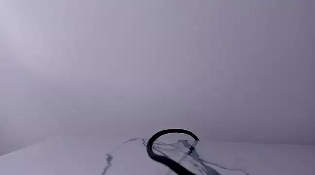 Freechat Vaneza_G1 on StripChat