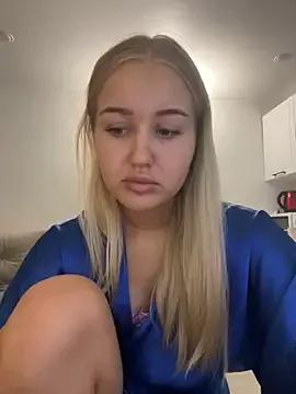 VanillaCakes's avatar