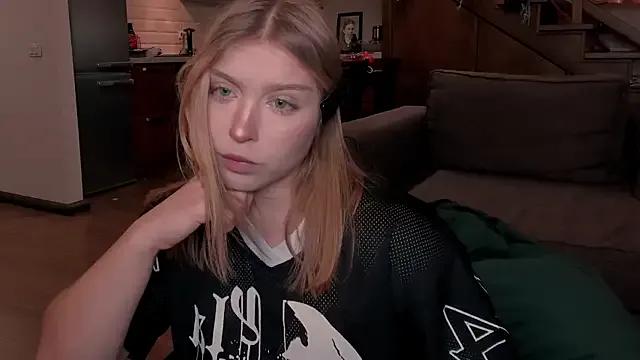 VanillaLivitski's avatar