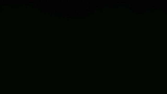 vaporizerr — oil on boobs