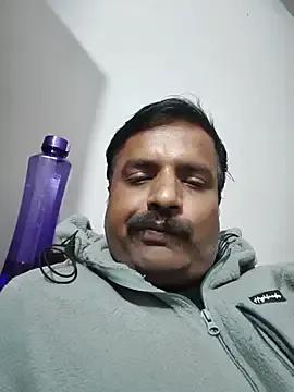 vardh033 — for more bigger and larger