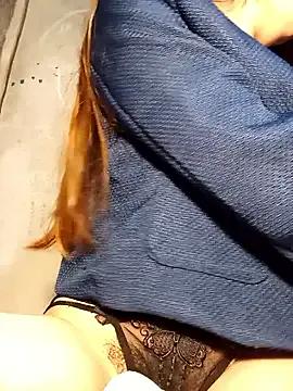 StripChat Venessa is Private Venessa —  Make me watey and  horny, please!!!!