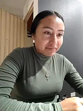 Venus_Rivers — Show Ass