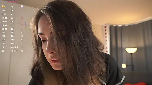 VernonKnapik — Okay! let;s see it! Take off pants!