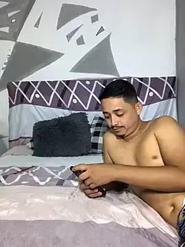 veronica_and_bryan — Missionary fucking## CUM TIKECK SHOW 24