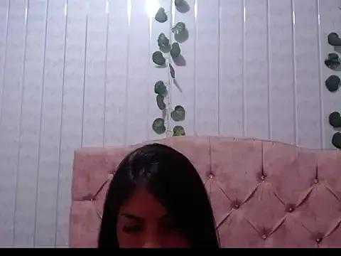 Victoria_Alvarez — Spanking With Dido