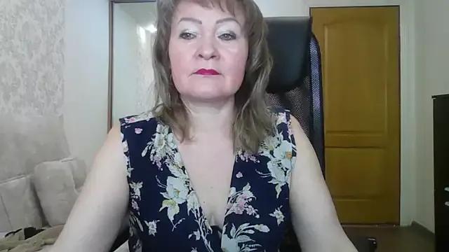 Freechat Victoria_secrets_ on StripChat