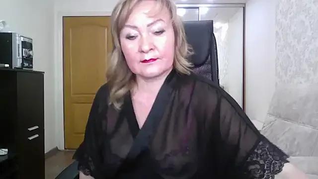 Freechat Victoria_secrets_ on StripChat