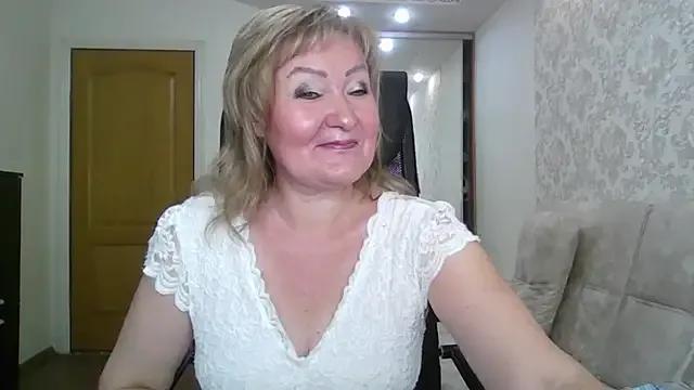 Freechat Victoria_secrets_ on StripChat