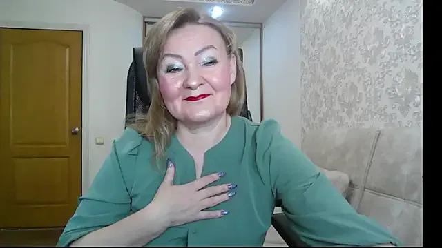 Freechat Victoria_secrets_ on StripChat