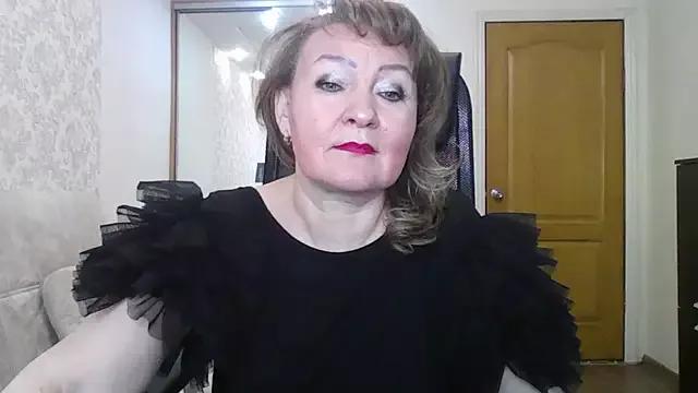 Freechat Victoria_secrets_ on StripChat