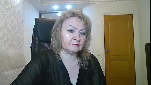 Freechat Victoria_secrets_ on StripChat