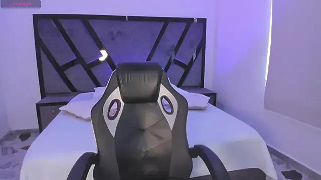 StripChat VictoriaMonroee_ is Freechat VictoriaMonroee_ — Freechat on StripChat