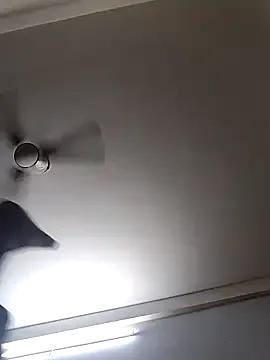 Private vidhi_00 on StripChat