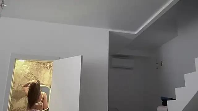 StripChat Viios is Private Viios — Private on StripChat